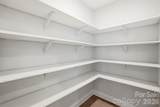 2038 Mantle Ridge Drive - Photo 18