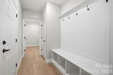 2038 Mantle Ridge Drive - Photo 19