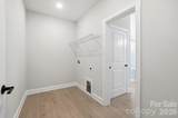 2038 Mantle Ridge Drive - Photo 20