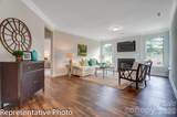 2038 Mantle Ridge Drive - Photo 3