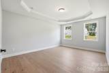 2038 Mantle Ridge Drive - Photo 21