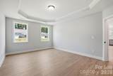 2038 Mantle Ridge Drive - Photo 22