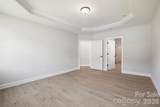 2038 Mantle Ridge Drive - Photo 23