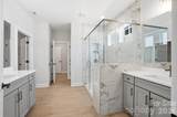 2038 Mantle Ridge Drive - Photo 24