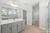 2038 Mantle Ridge Drive - Photo 25