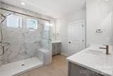 2038 Mantle Ridge Drive - Photo 26