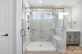 2038 Mantle Ridge Drive - Photo 27