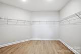 2038 Mantle Ridge Drive - Photo 28