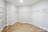 2038 Mantle Ridge Drive - Photo 29