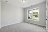 2038 Mantle Ridge Drive - Photo 30