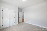 2038 Mantle Ridge Drive - Photo 31