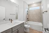 2038 Mantle Ridge Drive - Photo 32