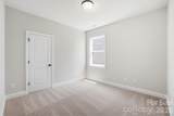 2038 Mantle Ridge Drive - Photo 33