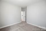 2038 Mantle Ridge Drive - Photo 34