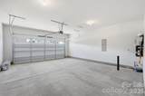 2038 Mantle Ridge Drive - Photo 35