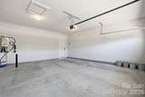 2038 Mantle Ridge Drive - Photo 36