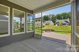 2038 Mantle Ridge Drive - Photo 37