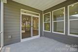 2038 Mantle Ridge Drive - Photo 38