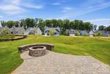 2038 Mantle Ridge Drive - Photo 39