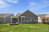 2038 Mantle Ridge Drive - Photo 40