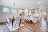 2038 Mantle Ridge Drive - Photo 5