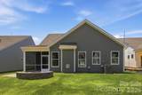 2038 Mantle Ridge Drive - Photo 41