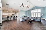 2038 Mantle Ridge Drive - Photo 43