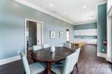 2038 Mantle Ridge Drive - Photo 44