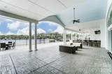 2038 Mantle Ridge Drive - Photo 45