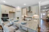 2038 Mantle Ridge Drive - Photo 6