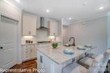 2038 Mantle Ridge Drive - Photo 7
