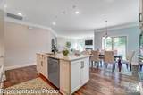 2038 Mantle Ridge Drive - Photo 8