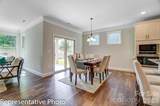 2038 Mantle Ridge Drive - Photo 9