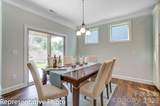 2038 Mantle Ridge Drive - Photo 10