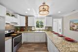 739 Kings Mountain Street - Photo 11
