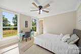 739 Kings Mountain Street - Photo 12