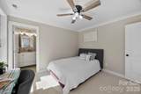 739 Kings Mountain Street - Photo 13