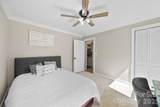 739 Kings Mountain Street - Photo 14