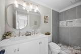 739 Kings Mountain Street - Photo 15