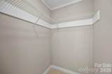 739 Kings Mountain Street - Photo 16