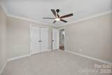 739 Kings Mountain Street - Photo 17