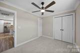 739 Kings Mountain Street - Photo 18