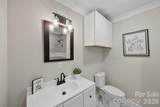 739 Kings Mountain Street - Photo 19
