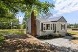 739 Kings Mountain Street - Photo 3