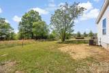 739 Kings Mountain Street - Photo 21