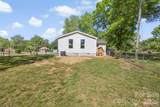 739 Kings Mountain Street - Photo 22