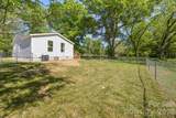 739 Kings Mountain Street - Photo 23