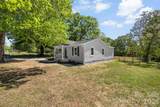 739 Kings Mountain Street - Photo 4