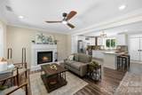 739 Kings Mountain Street - Photo 5