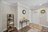 739 Kings Mountain Street - Photo 6